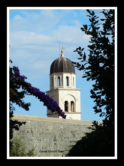 [Click to enlarge image]